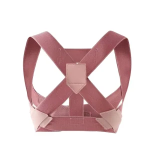 Ceinture Arthrodèse Lombaire