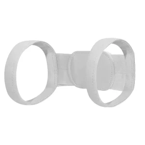 Ceinture Lombaire Arthrose