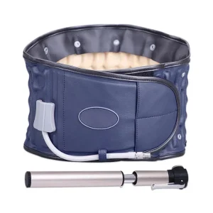 Ceinture Posture Pro