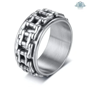 Bague-anti-stress-homme-argent_3d028c79-b219-4868-aebd-7dda4c782f72.jpgv1590038556 Bague anti stress homme argent