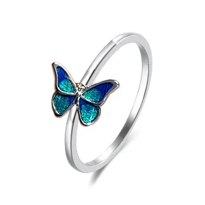 Bague-d_anxiete-43.jpgv1697126232 Bague anti-stress Papillon