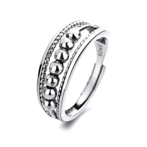 Bague-d_anxiete-60.jpgv1697126221 Bague anti-stress