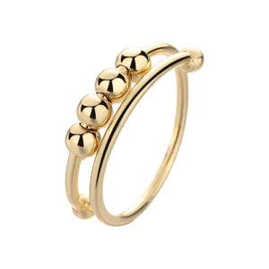 Bague-d_anxiete-9_a8b71586-1783-4141-849e-cc8063984d21.jpgv1697126255 Bague anti-stress