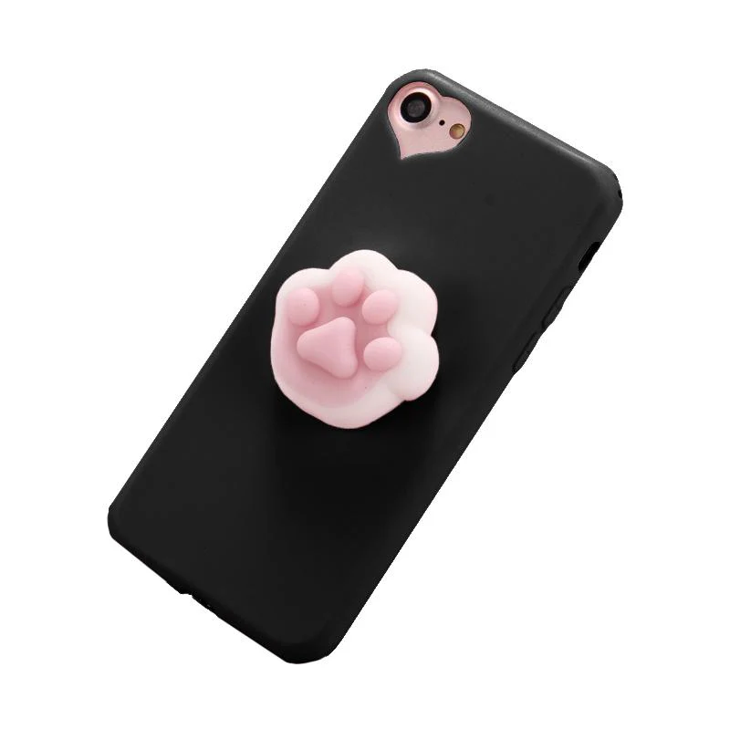 Coque Chaton – Image 4