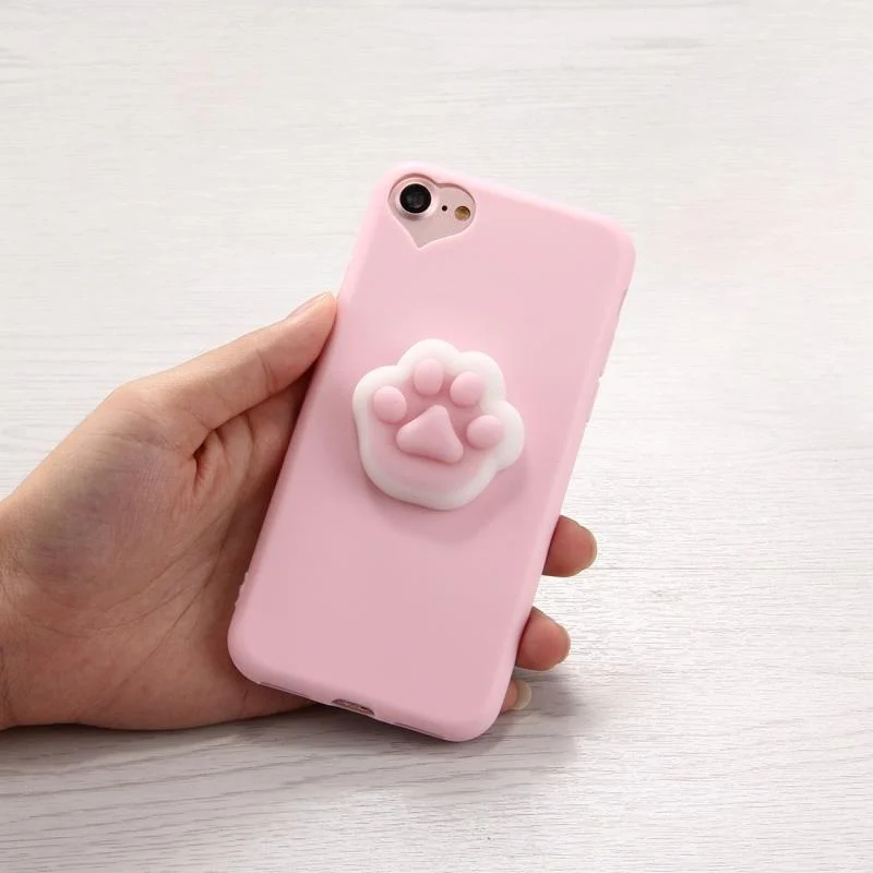 Coque Chaton – Image 2