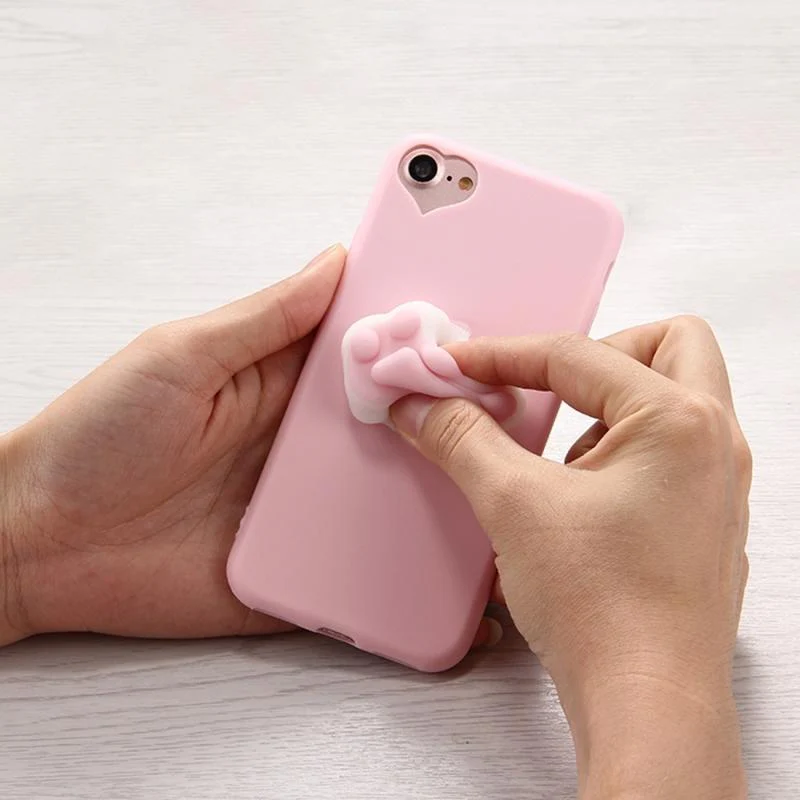 Coque Chaton – Image 3