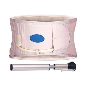 Ceinture_Lombaire_Gonflable_2.jpgv1747815472 Ceinture Colonne Lombaire Gonflable