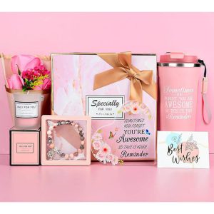 Coffret-cadeau-Saint-Valentin-Femme-vendu-au-benin-1.jpg Coffret cadeau Saint Valentin Femme