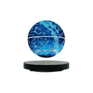Constellations-en-levitation-StarGlobe-CLAICAL-decoration-vendu-au-benin.jpg Décoration Constellations en lévitation StarGlobe CLASSICAL