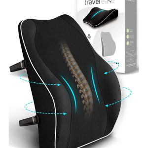 Coussin-de-Soutien-Lombaire-Ergonomique-vendu-au-benin.jpg Coussin de Soutien Lombaire Ergonomique