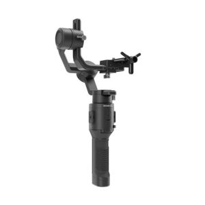 Stabilisateur DJI Ronin-SC – Stabilisateur portatif motorisé
