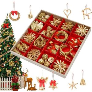 Decoration-darbre-de-Noel-56-pieces-lynia-benin.jpg Décoration d’arbre de Noël – 56 pièces