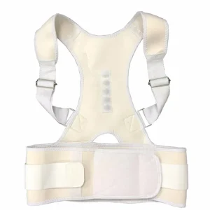 Discopathie_Lombaire_1.webpv1747811260 Ceinture Activ'Lombaire