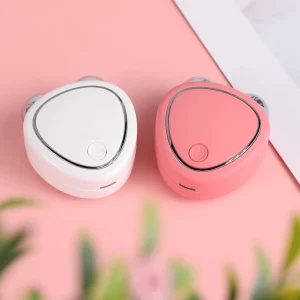 Appareil tonifiant visage 3.0  |  lifting visage Eorom