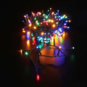 Guirlande-interieure-200-led-multicolore-decoration-noel-Lynia-benin.jpeg Guirlande intérieure 200 led multicolore