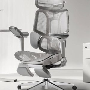 Hbada-E3-Pro-Chaise-de-Bureau-Ergonomique-vendu-au-benin-1.jpg Chaise de Bureau Ergonomique Hbada E3 Pro