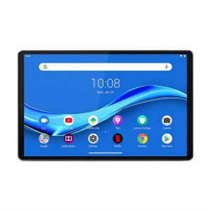 Tablette tactile Lenovo Tab M10 Plus 2e gén