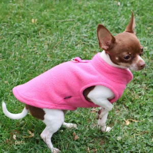 Manteau chien - DOGpolaire™