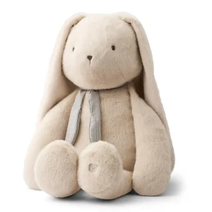Peluche Lapin / Bernis