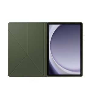 Pack Tablette Tactile Samsung Tab A9 Plus 11&Prime; 64 Go et Housse Noir