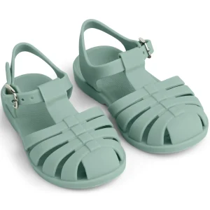 Sandales Bre / Peppermint