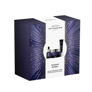 Esthederm- Coffret Rétinol