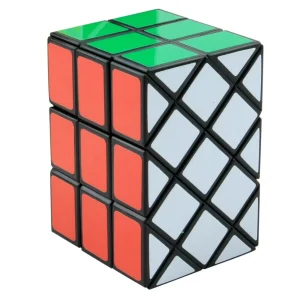 Cube de rangement Diansheng