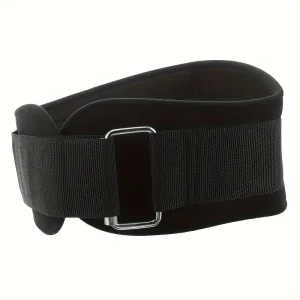 Ceinture Lombaire Sérénité