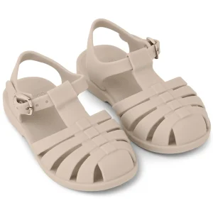 Sandales Bre / Sandy