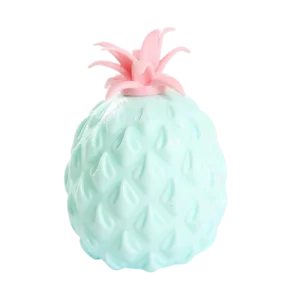 Balle antistress Ananas xxl