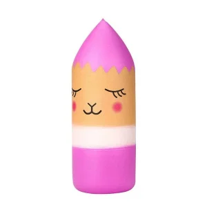 Crayon Squishy