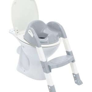 Réducteur WC Enfant THERMOBABY