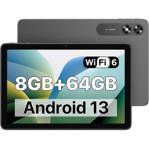Tablette Android 64 giga