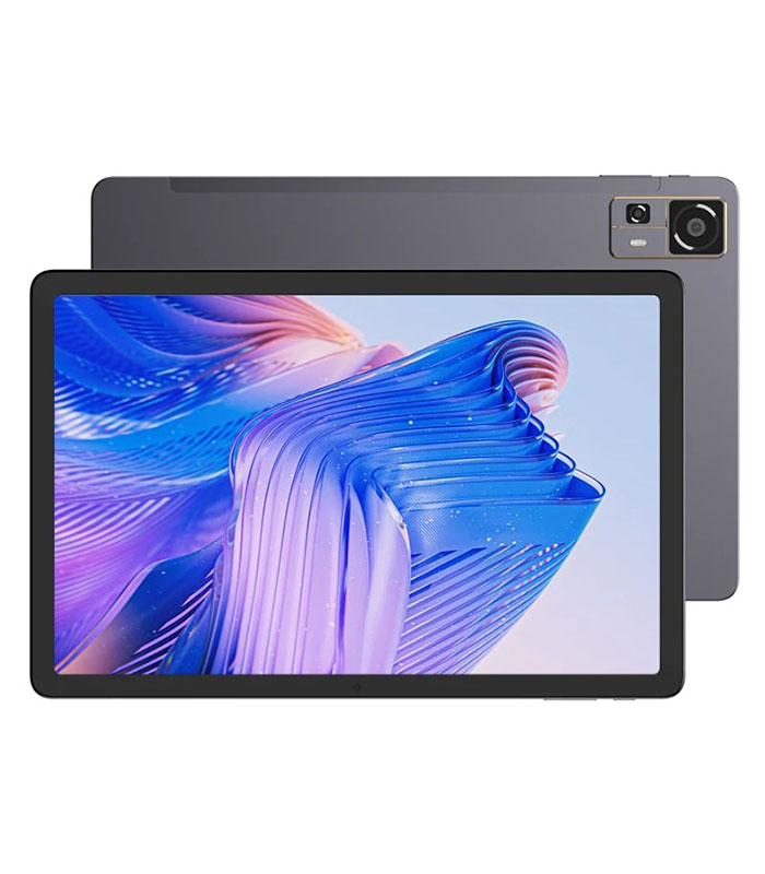 Tablette Android Chuwi HiPad 11 10.95 pouces 6Go/128Go 4G LTE