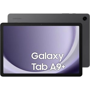 Tablette Samsung Galaxy Tab A9+