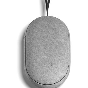 Étui de transport Oculus Quest 2