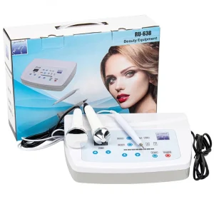 Appareil lipocavitation | Lifting et électrostimulateur visage