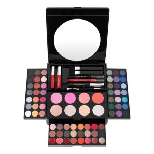 Mon Ecrin de Beauté Palette de Maquillage