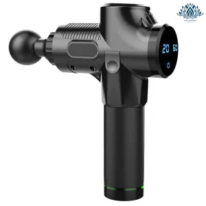 Appareil de massage anti-douleur