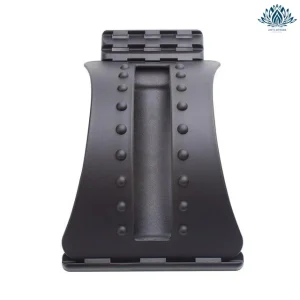 Appareil de massage dos et cervicales