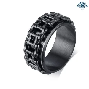 bague-anti-stress-acier.jpgv1589048222 Bague anti-stress acier