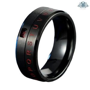 bague-anti-stress-acier-alphabet.jpgv1589048280 Bague anti-stress acier alphabet