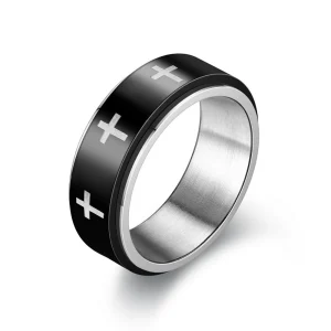 bague-anti-stress-anneau-tournant-death.jpgv1697123168 Bague Anti-Stress Mort