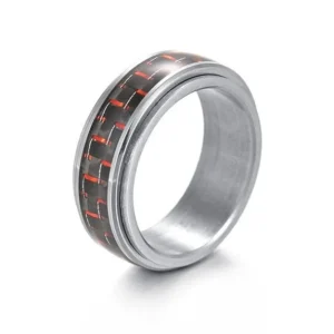 bague-anti-stress-anneau-tournant-moderne.jpgv1697123050 Bague anti stress Moderne