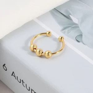 bague-anti-stress-bille-grenue-or.jpgv1697122239 Bague anti-stress Grenue