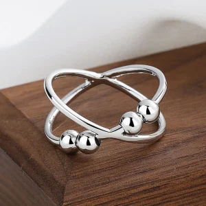 bague-anti-stress-bille-infini.jpgv1697122809 Bague anti-stress Infini