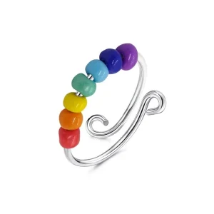 bague-anti-stress-bille-multicolore.jpgv1697122729 Bague anti-stress multicolore
