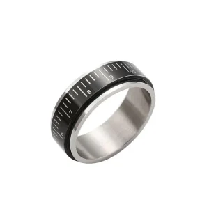 bague-anti-stress-mtre-7-867.jpgv1697113078 Bague Anti-Stress
