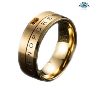 bague-anti-stress-or-alphabet_fd3ee7a1-b494-44cb-9ed5-93c02851f753.jpgv1589048335 Bague anti stress or alphabet