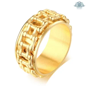 bague-anti-stress-or_a3bbb179-d49d-43f1-a7e8-a0a85556bba2.jpgv1590038258 Bague anti-stress or